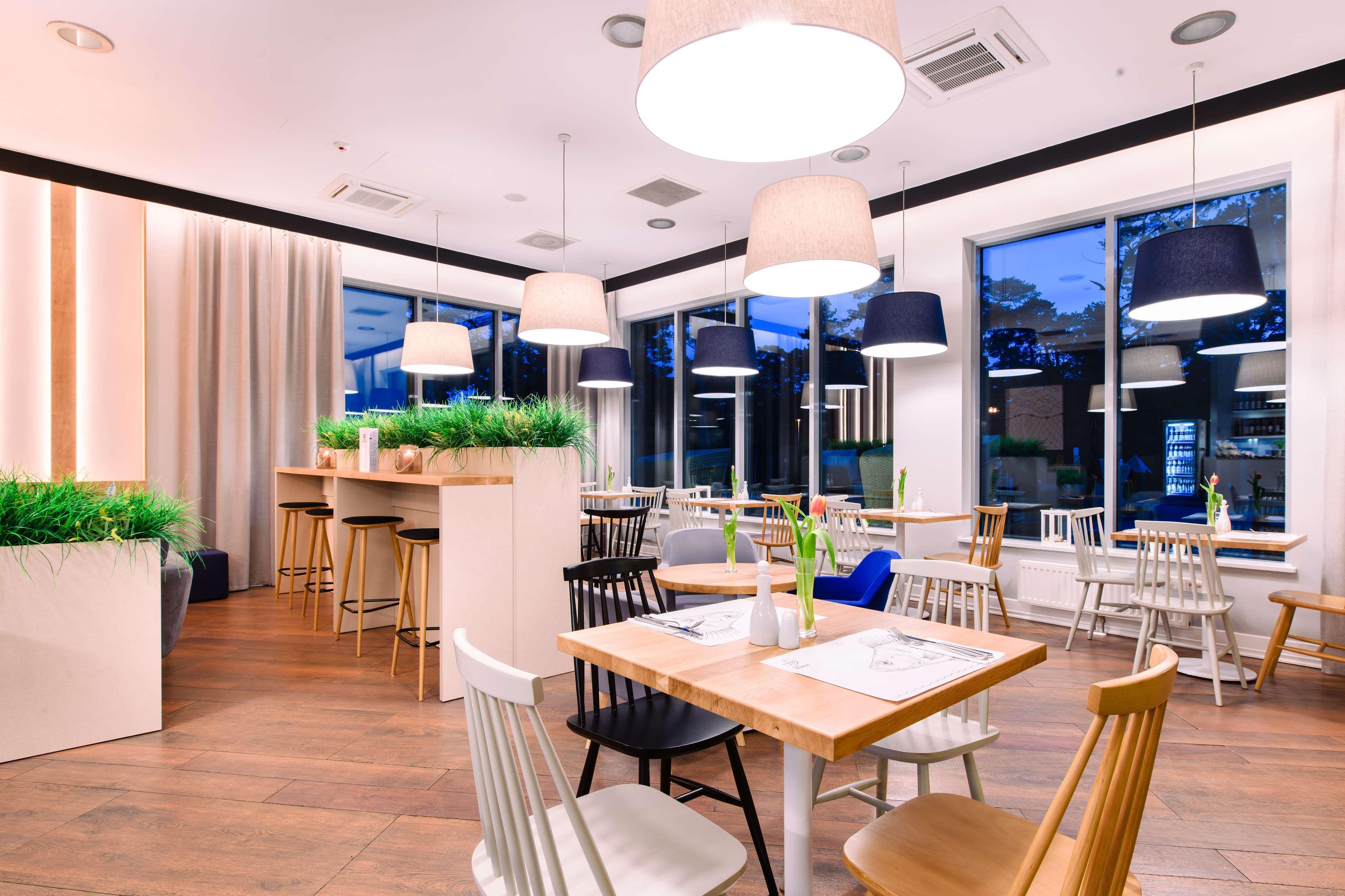 Best Western Plus Washington Hotel Ngoại thất bức ảnh