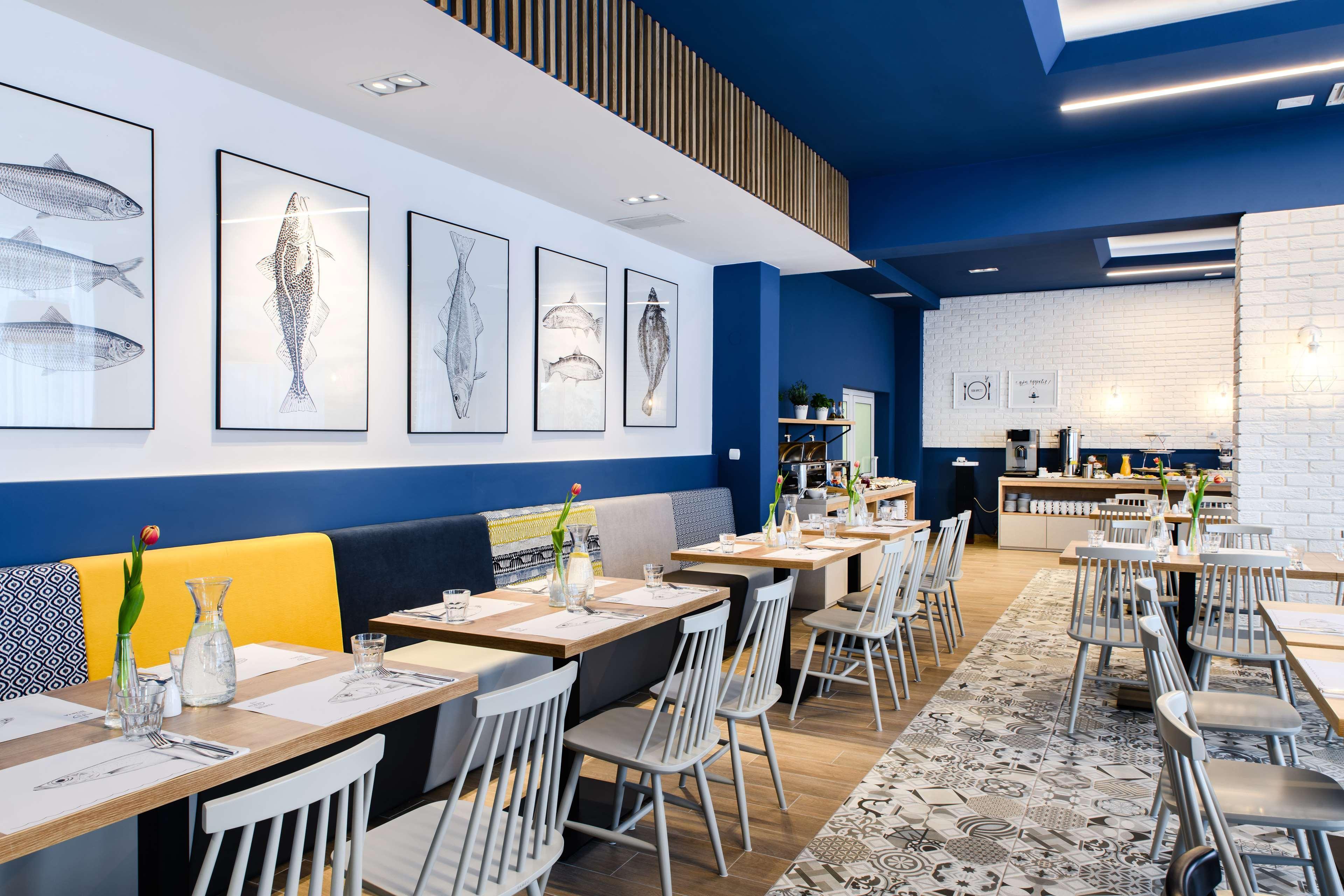 Best Western Plus Washington Hotel Ngoại thất bức ảnh
