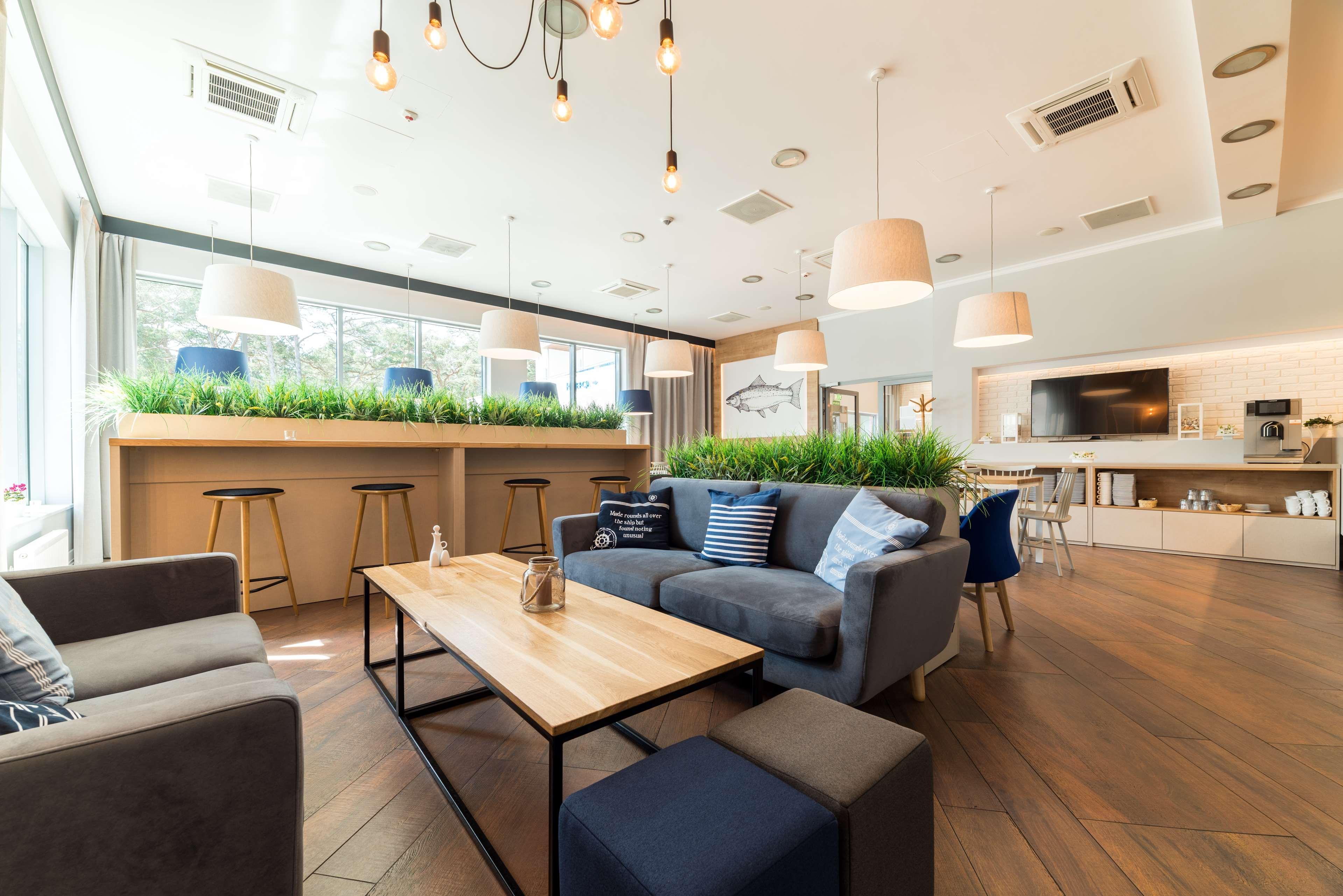 Best Western Plus Washington Hotel Ngoại thất bức ảnh