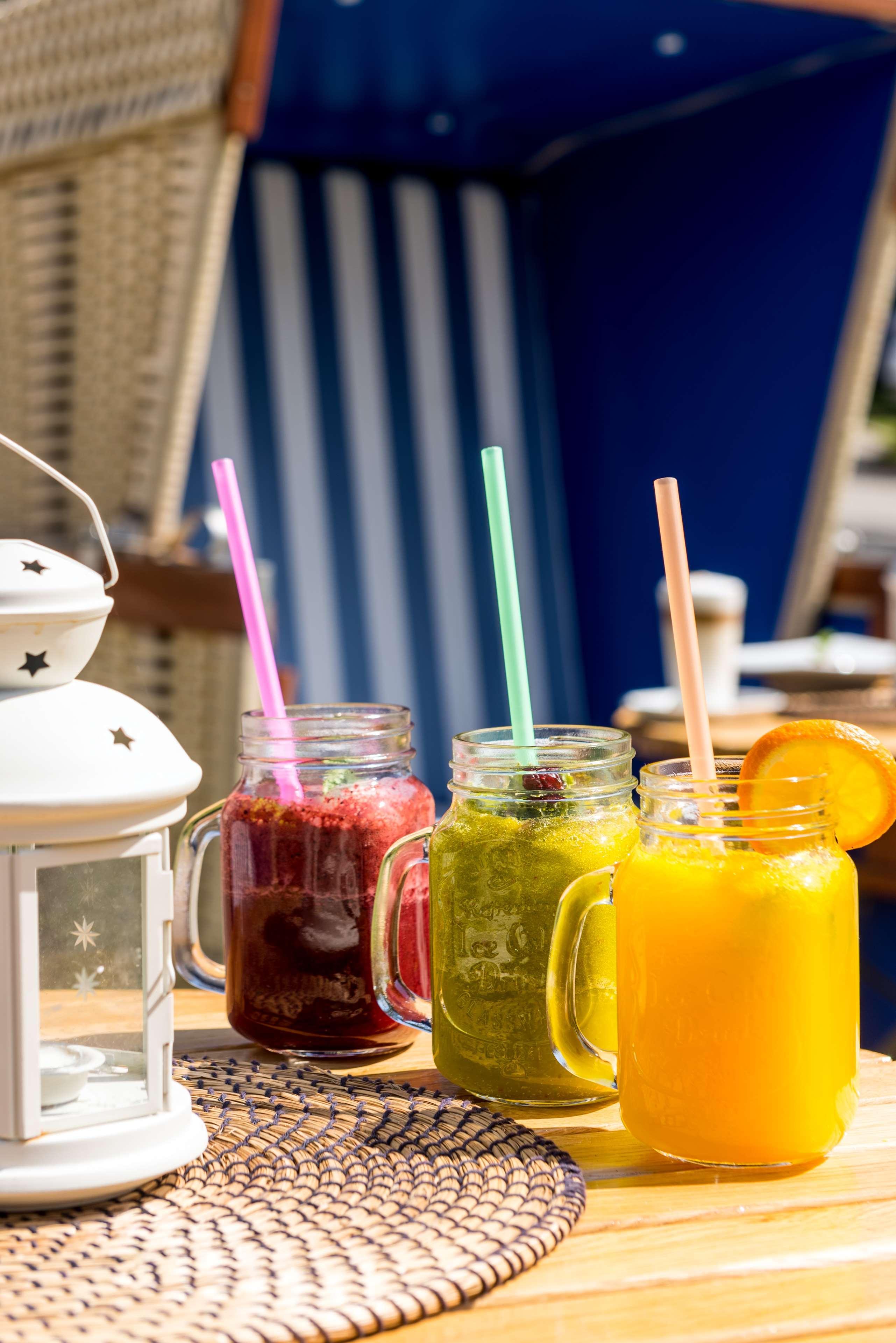 Best Western Plus Washington Hotel Ngoại thất bức ảnh