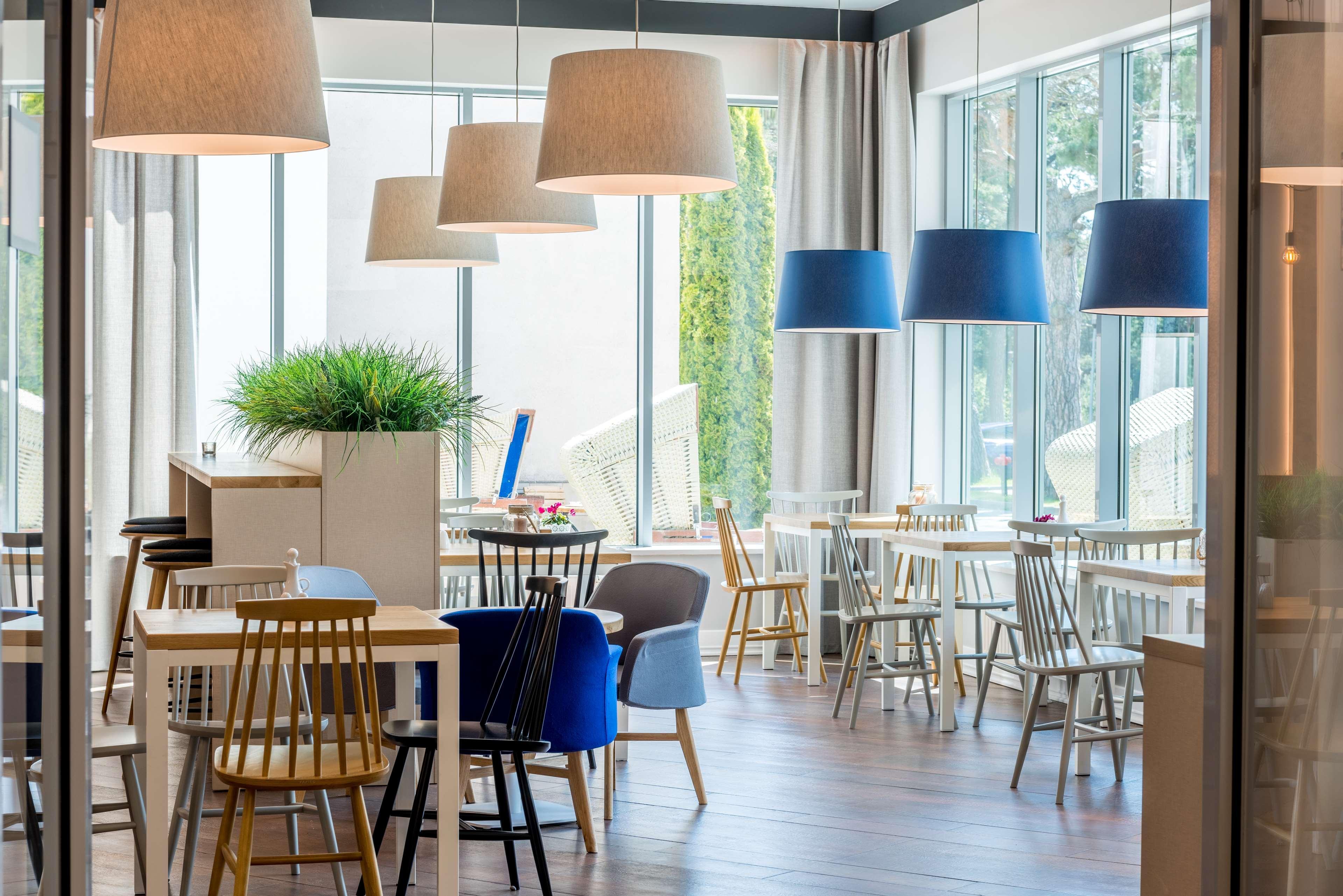 Best Western Plus Washington Hotel Ngoại thất bức ảnh