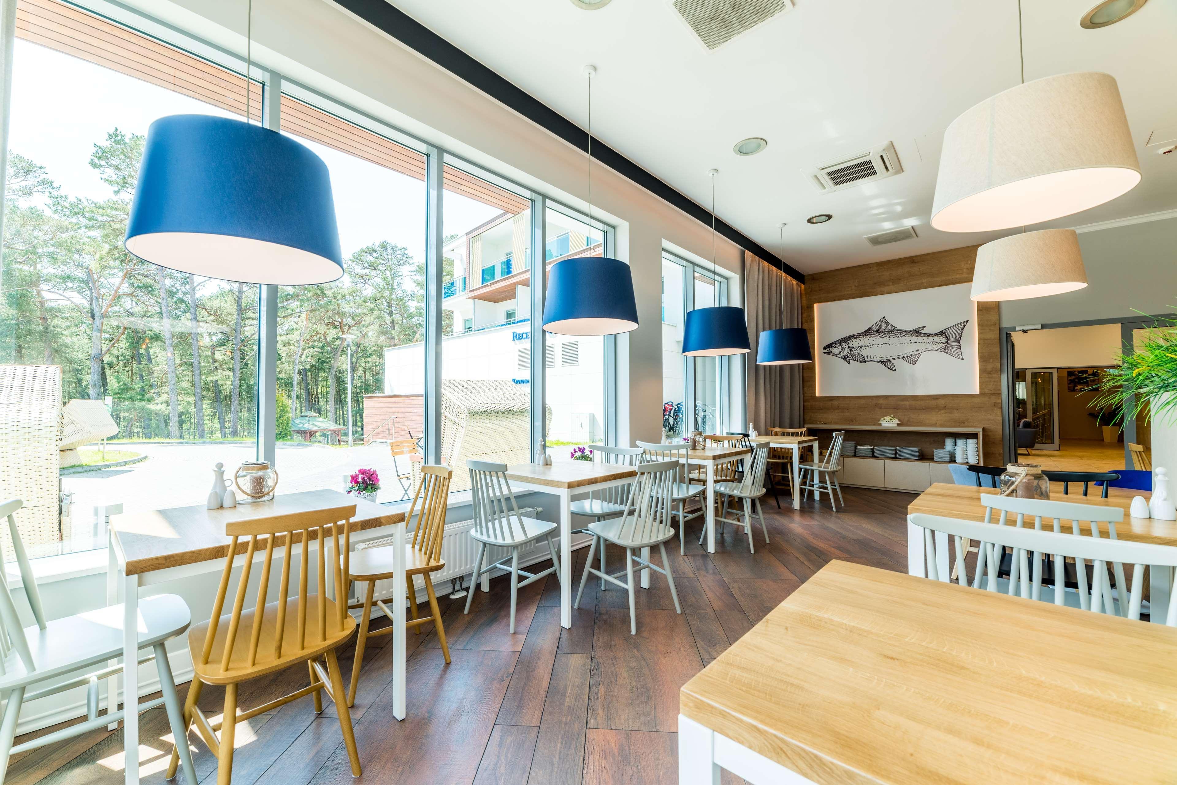 Best Western Plus Washington Hotel Ngoại thất bức ảnh