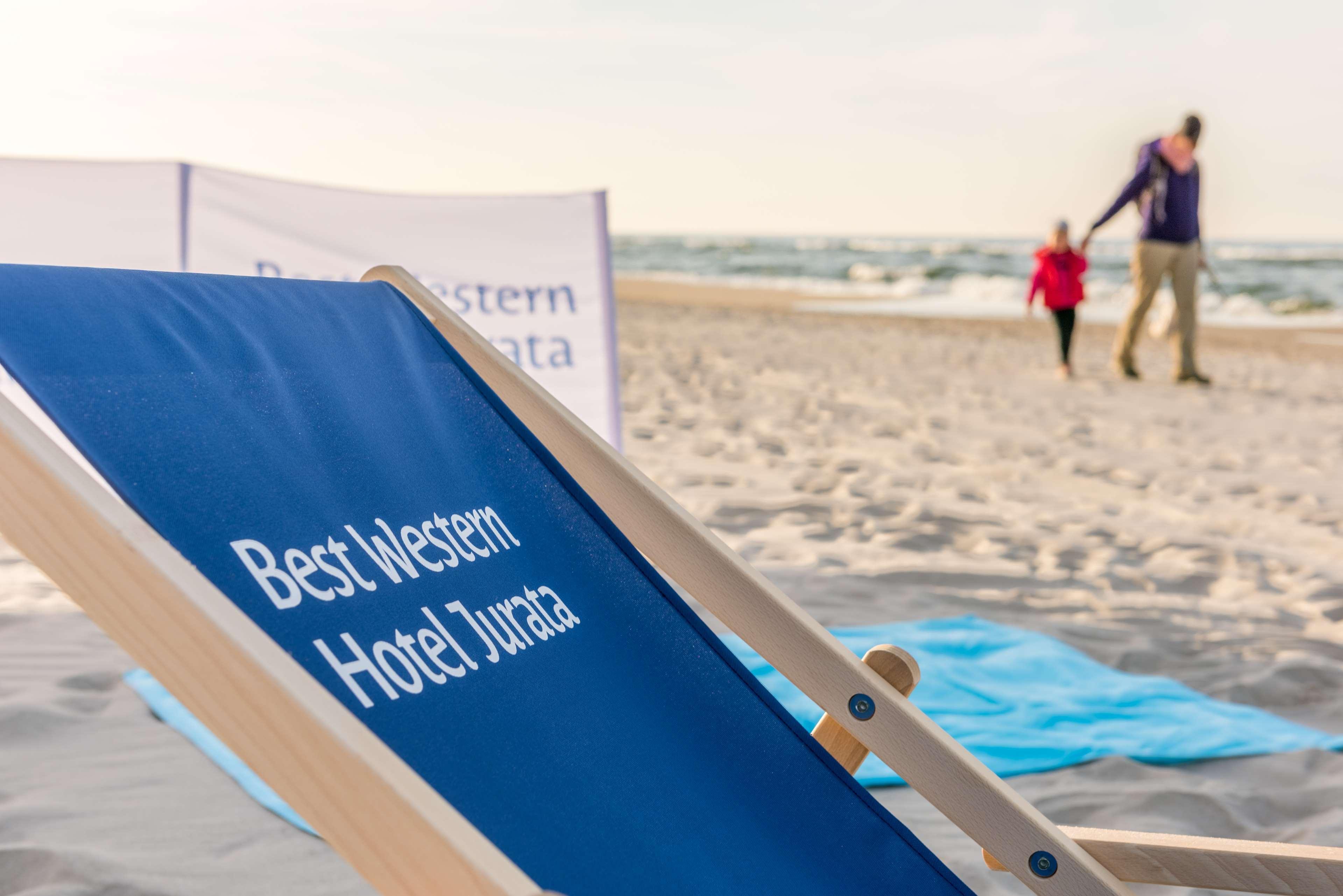 Best Western Plus Washington Hotel Ngoại thất bức ảnh