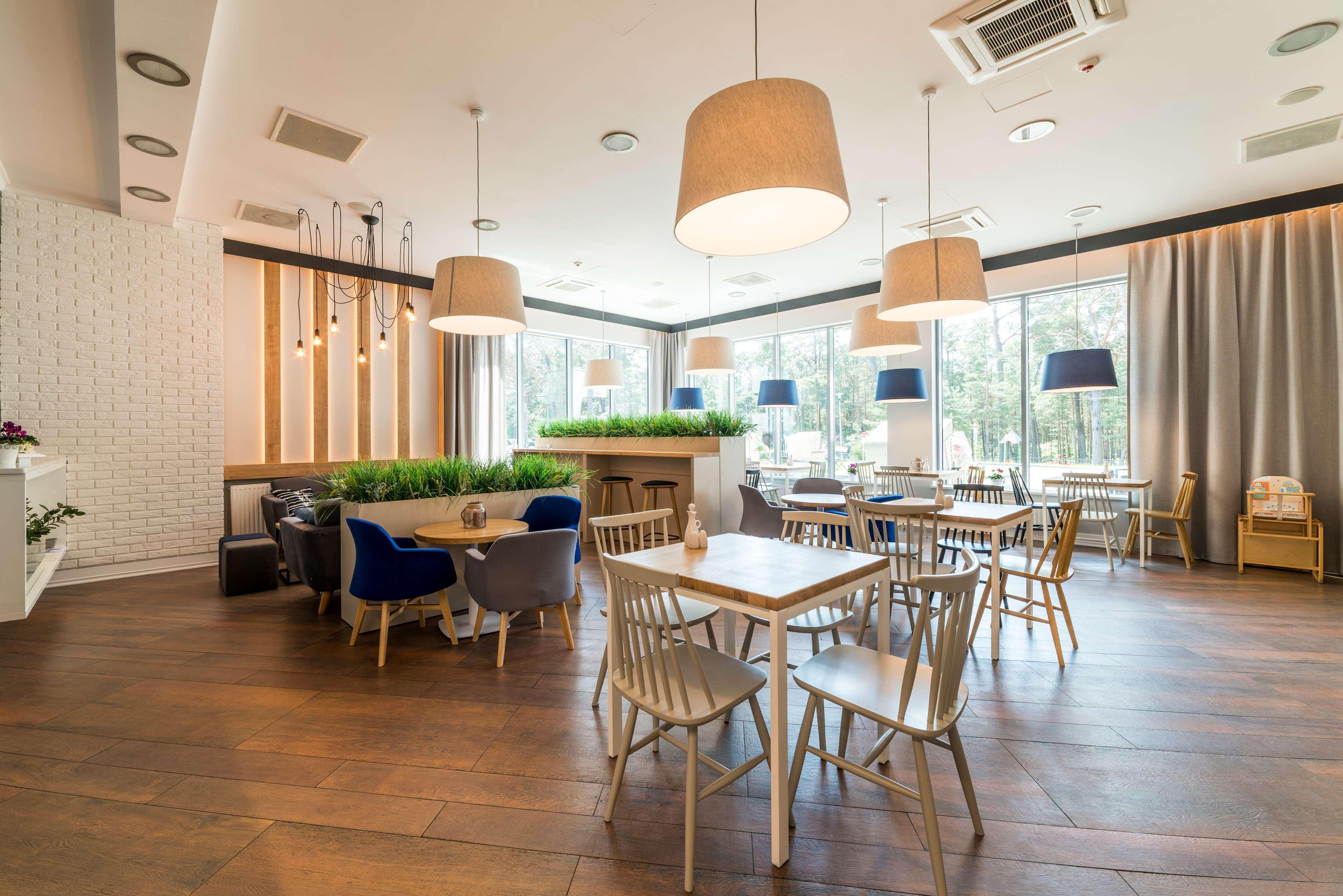 Best Western Plus Washington Hotel Ngoại thất bức ảnh