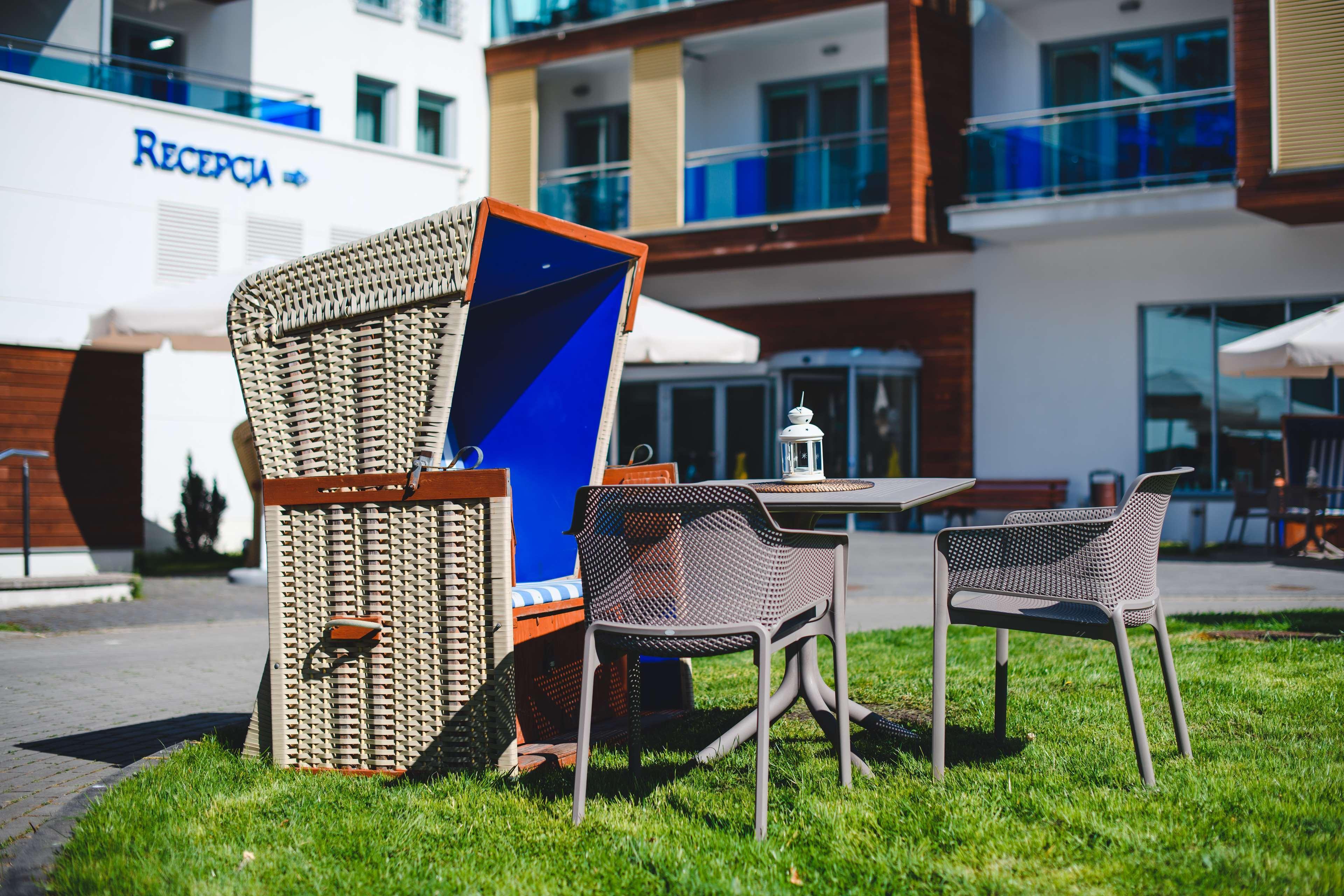 Best Western Plus Washington Hotel Ngoại thất bức ảnh