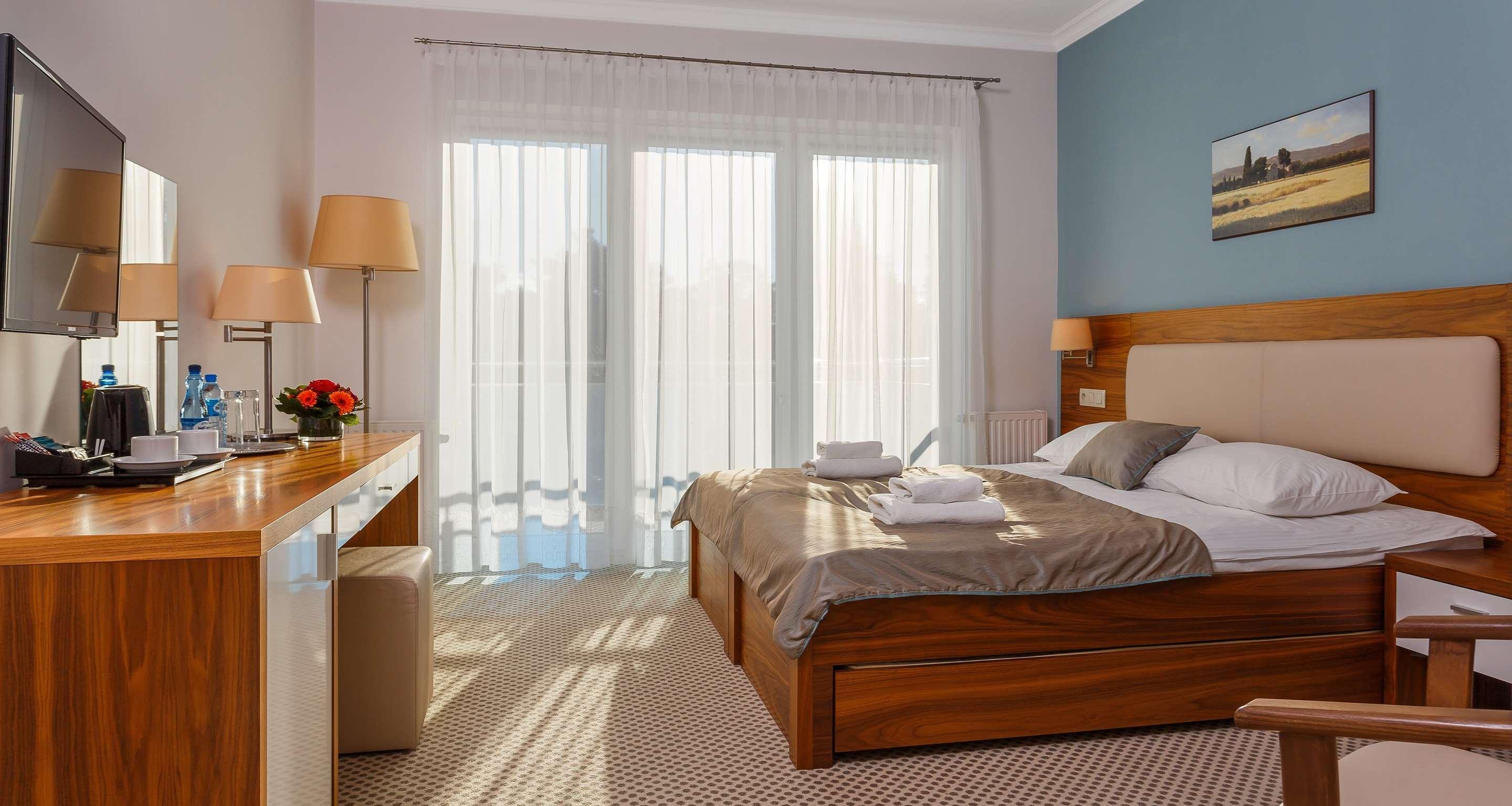 Best Western Plus Washington Hotel Ngoại thất bức ảnh