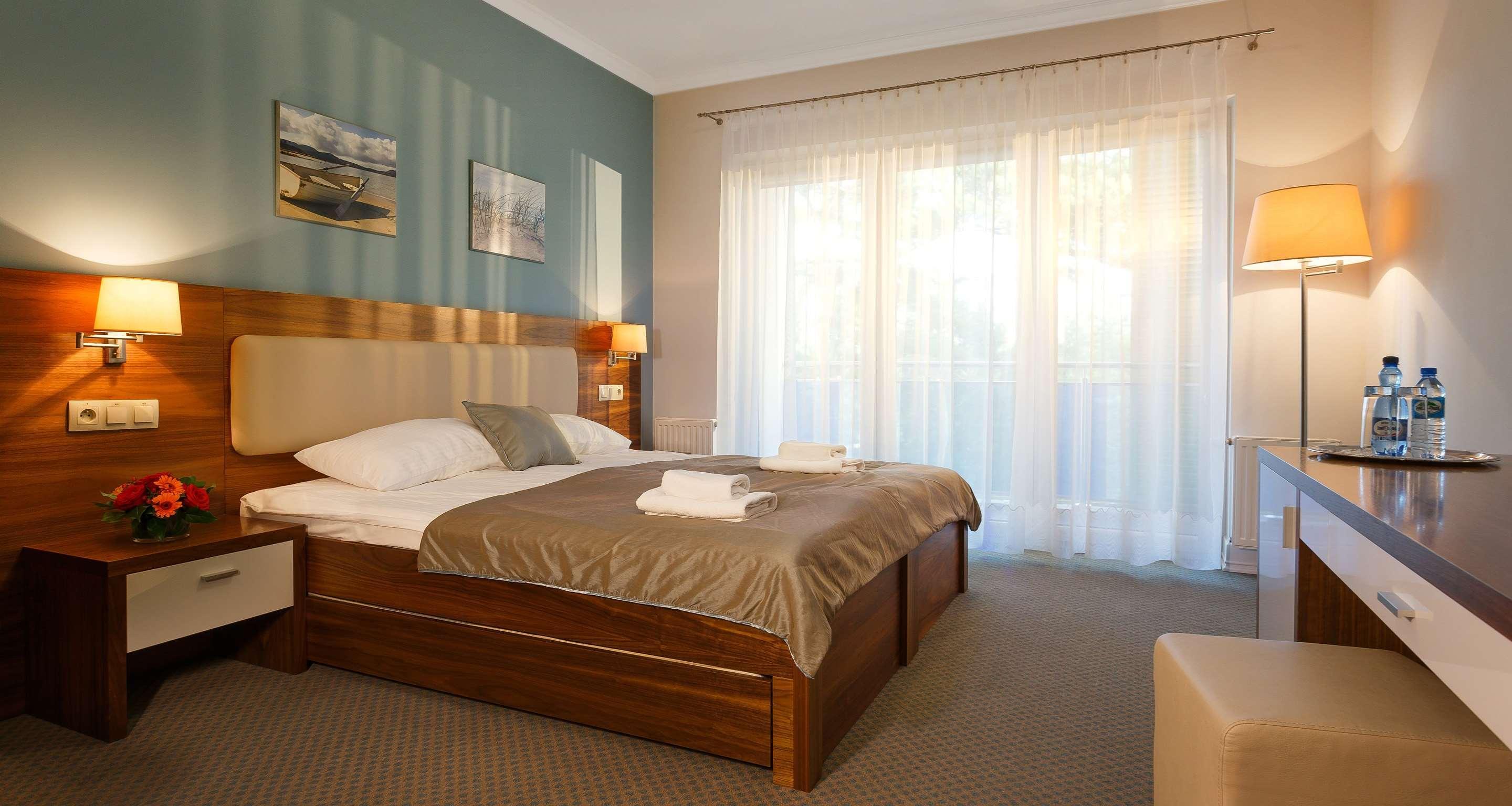 Best Western Plus Washington Hotel Ngoại thất bức ảnh