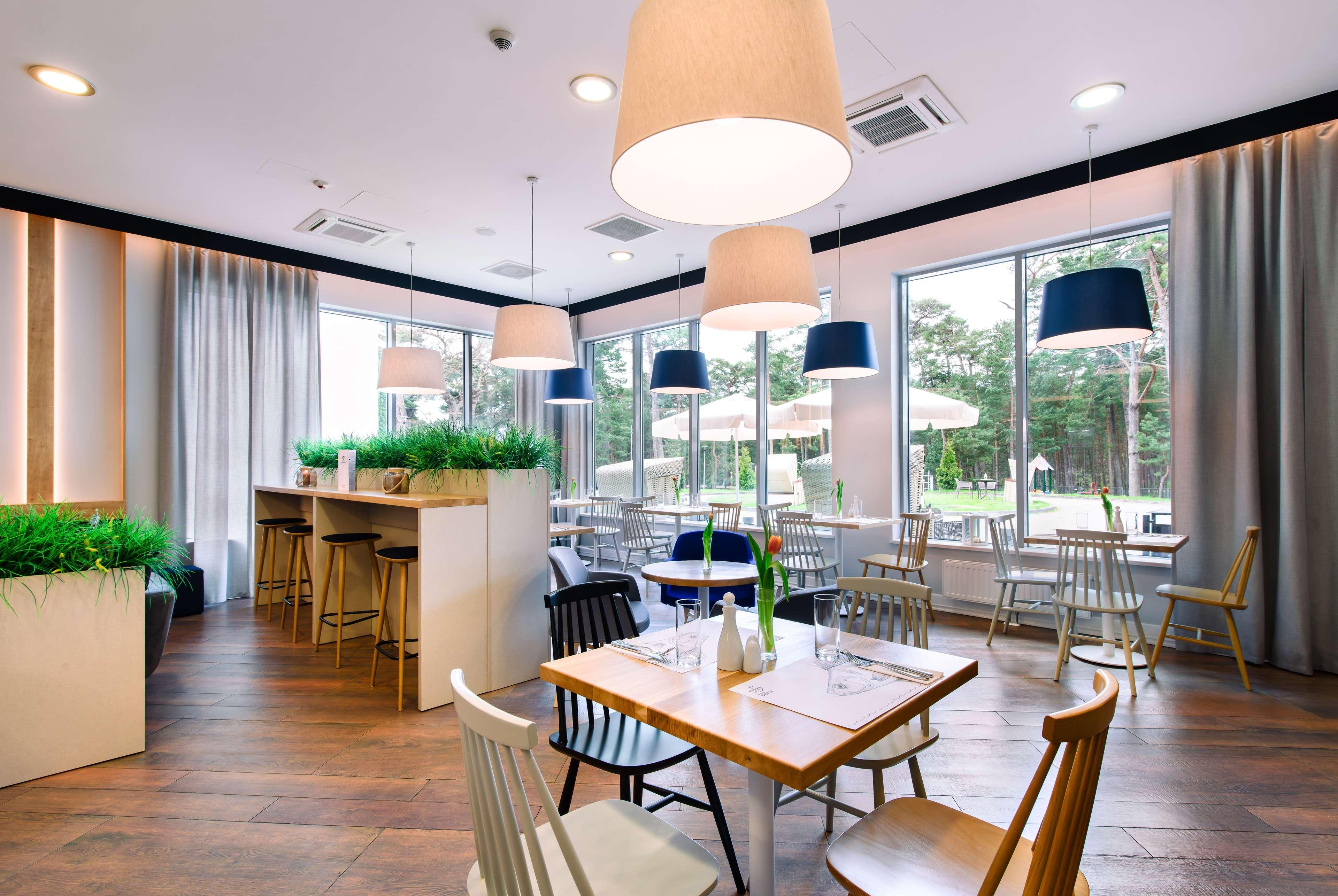 Best Western Plus Washington Hotel Ngoại thất bức ảnh